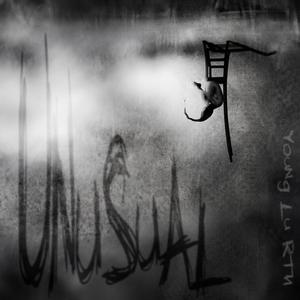 UNUSUAL