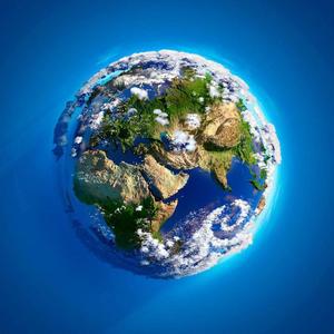 意境曲之白雪歌送武判官归京