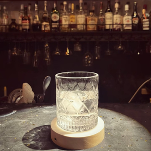 once upon a time