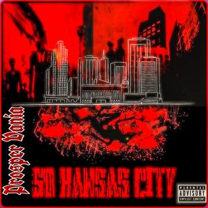So Kansas City