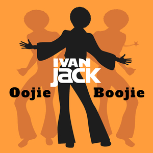 Oojie Boojie (Original Mix)