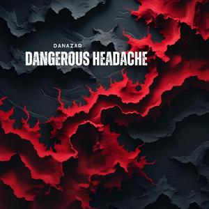 Dangerous Headache