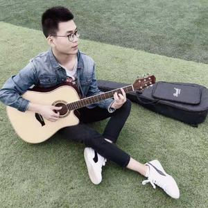 陪我到可可西里去看海