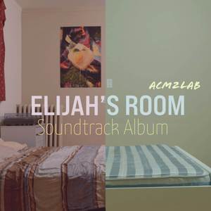 Goodbye (Radio Version)