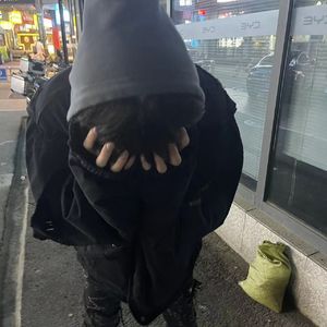 chill beat ❤ prod(mory)