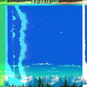 Free"Twisted"-Prod $hootatheLit