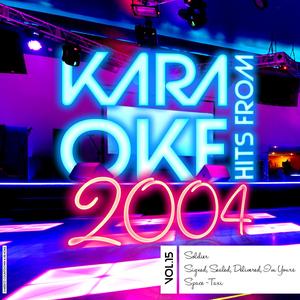 Shorty Doowop (In the Style of Baby Bash, Tiffany Villarreal and Russell Lee) [Karaoke Version]