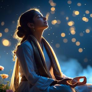 White Tara Mantra (Gently Version)