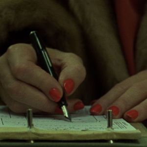 又是一年圣诞节