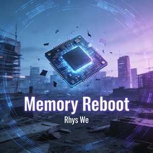 Memory Reboot