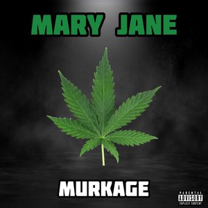 MARY JANE