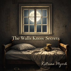 The Walls Know Secrets
