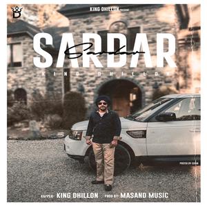 Sardaar
