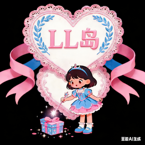 LL岛
