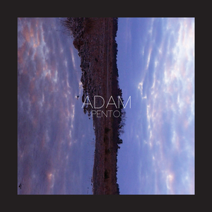 ADAM (Feat. 박근홍)