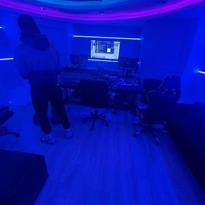 2am in Philly (free gwap)