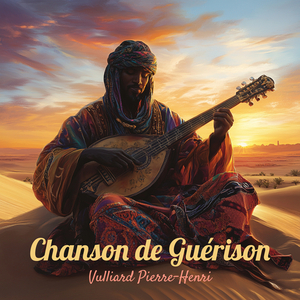 Chanson de Guérison