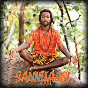 Sannyaasi