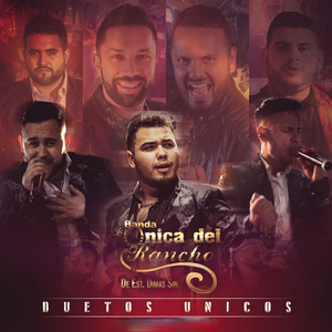 Traigo Perdida la Fe (feat. Sane Ornelas)