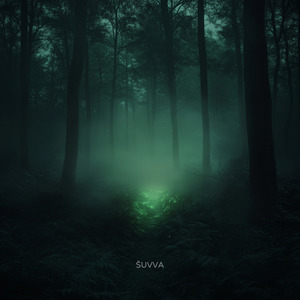 Šuvva
