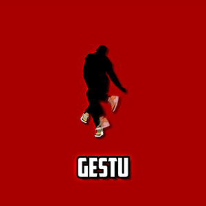 Gestu
