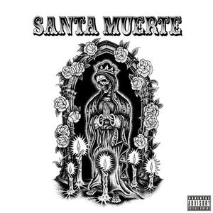 Pietas (feat. Master Zero & Exe)