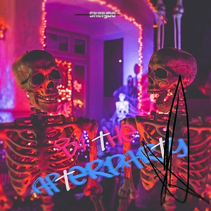 GG's (feat. BT.Ezra)