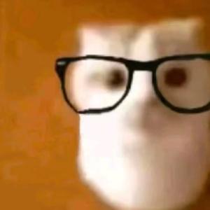 失眠飞行（0.8x）接个吻，开一枪/沈以诚/薛黛霏