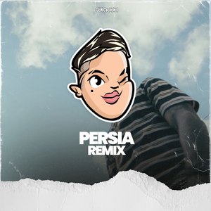 Persia (Remix)