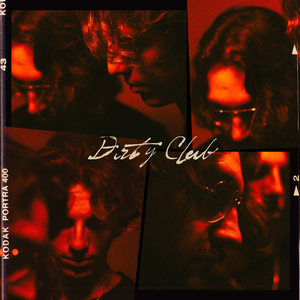 Dirty Club