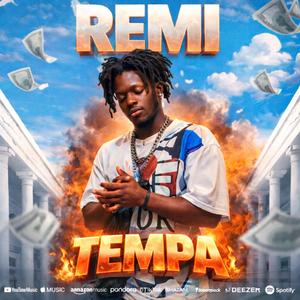 Tempa