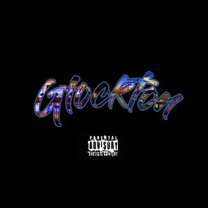 Glockton (feat. Audissey & Kermikaze)