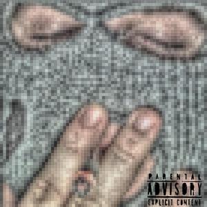 for her <3 (feat. Kodiak)