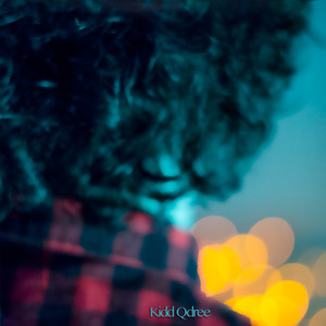 Хард (feat. Nochnoy Dzho)