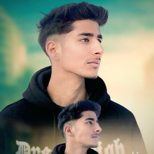 Bewafai
