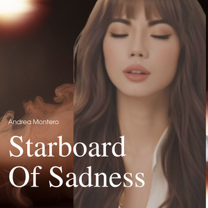 Starboard Of Sadness