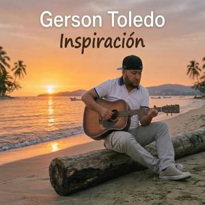 Me Enamoraste Sin Sentido