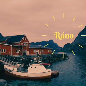 Ráno