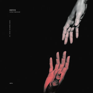 Bolts (Original Mix)