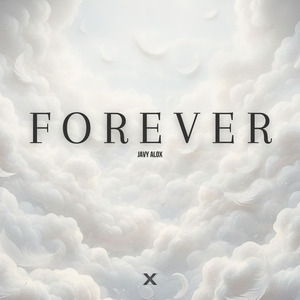 Forever (Radio Edit)
