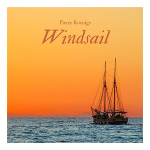 WIndsail