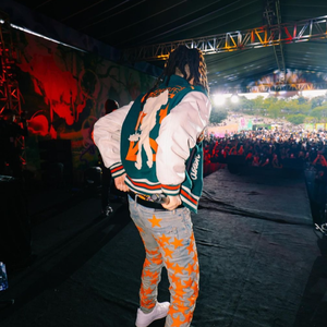 【FREE】"YOUNGKING" MEMPHIS x APMORZAT TYPE BEAT