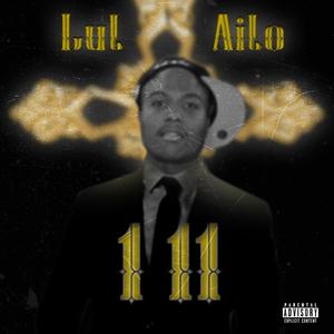 Feelin' My Pain (feat. A2)