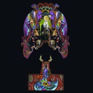 You Are a Comet, You Are on Fire