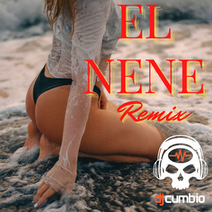 Vayas Donde Vayas (Remix)