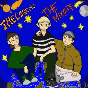 stas manias : (feat. soursoulboy)