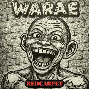 WARAE