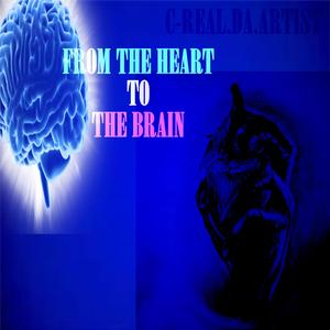 Sacrifies (feat. MiyahRich & Butterfly)