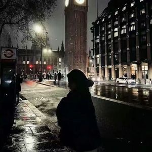 如果爱是一道选择题 那你永远是首选