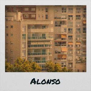 Alonso